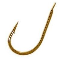 Крючок VMC 7101BK