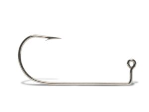 Крючок VMC 9147BZ