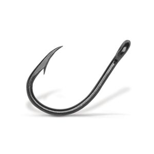Крючок VMC 9260BZ