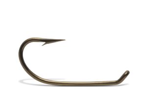 Крючок VMC 9279BZ