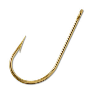 Крючок VMC 9287GO