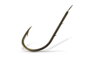 Крючок VMC 9290BZ