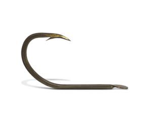 Крючок VMC 9294BZ