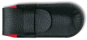 Чехол VICTORINOX