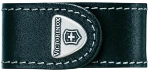 Чехол VICTORINOX