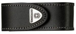 Чехол VICTORINOX
