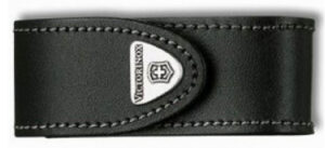 Чехол VICTORINOX