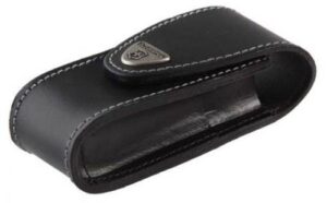 Чехол VICTORINOX