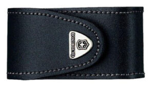 Чехол VICTORINOX