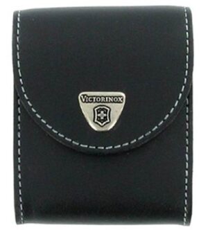 Чехол VICTORINOX