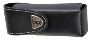 Чехол VICTORINOX