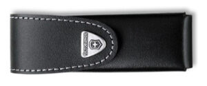 Чехол VICTORINOX