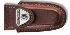 Чехол VICTORINOX