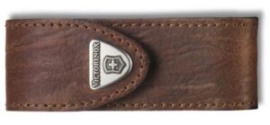 Чехол VICTORINOX