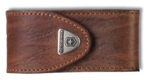 Чехол VICTORINOX