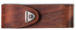 Чехол VICTORINOX