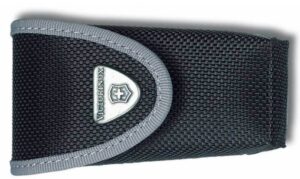 Чехол VICTORINOX