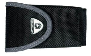 Чехол VICTORINOX