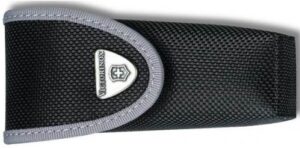 Чехол VICTORINOX