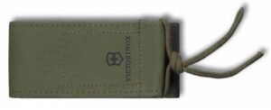 Чехол VICTORINOX