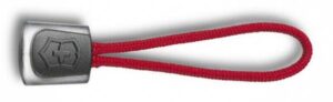 Темляк VICTORINOX Мод. #4.1824.1