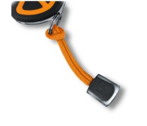 Темляк VICTORINOX Мод. #4.1824.9