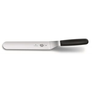 Лопатка кухонная VICTORINOX Мод. SWISS CLASSIC SPATULA OFFSET #5.2703.25