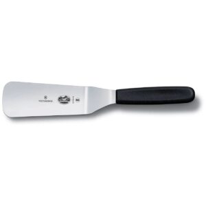 Лопатка кухонная VICTORINOX Мод. SWISS CLASSIC SPATULA OFFSET #5.2763.16