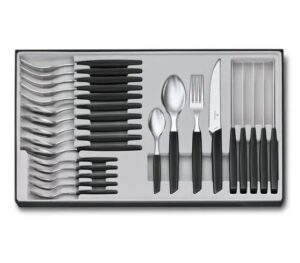 Набор кухонный VICTORINOX Мод. SWISS MODERN TABLE SET