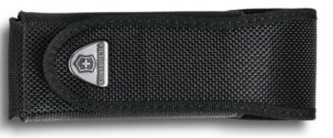 Чехол VICTORINOX