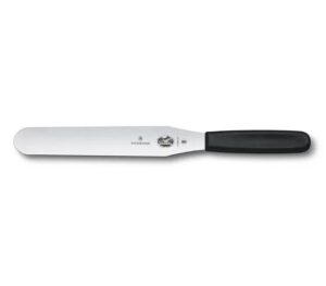 Лопатка кухонная VICTORINOX Мод. SWISS CLASSIC SPATULA #5.2603.20