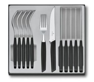 Набор кухонный VICTORINOX Мод. SWISS MODERN TABLE SET