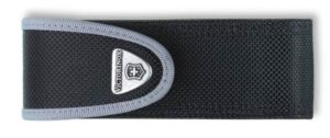 Чехол (нейлон) VICTORINOX