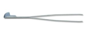 Пинцет VICTORINOX большой #A.3642