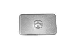 Коробка WENGER