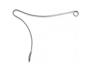 Пружина для ножниц VICTORINOX #A.3757