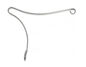 Пружина для ножниц VICTORINOX #A.3757.A