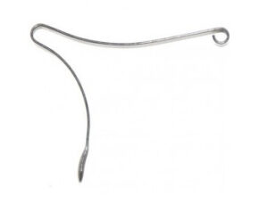 Пружина для ножниц VICTORINOX #A.6557