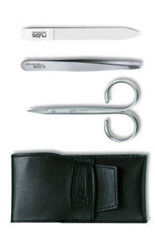 Маникюрный набор VICTORINOX Мод. RUBIS