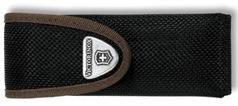 Чехол (нейлон) VICTORINOX