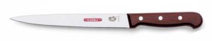 Кухонный нож VICTORINOX Мод. WOOD FILLETING #5.3700.18