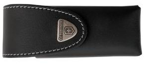 Чехол (кожа) VICTORINOX