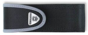 Чехол (нейлон) VICTORINOX