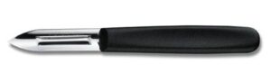 Картофелечистка VICTORINOX Мод. POTATO PEELER #5.0203