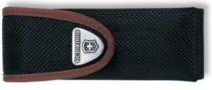 Чехол (нейлон) VICTORINOX