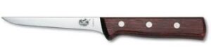 Кухонный нож VICTORINOX Мод. WOOD BONING #5.6406.12