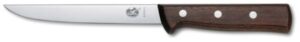 Кухонный нож VICTORINOX Мод. WOOD BONING #5.6106.15
