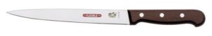 Кухонный нож VICTORINOX Мод. WOOD FILLETING #5.3700.16