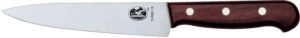 Кухонный нож VICTORINOX Мод. WOOD CARVING #5.2000.15RAD