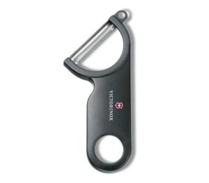 Овощечистка VICTORINOX Мод. POTATO PEELER #7.6073.3